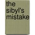 The Sibyl's Mistake