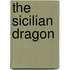 The Sicilian Dragon
