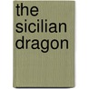 The Sicilian Dragon door Eric Schiller