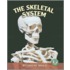 The Skeletal System