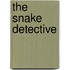 The Snake Detective