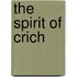 The Spirit Of Crich