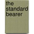 The Standard Bearer