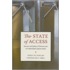 The State of Access