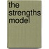 The Strengths Model