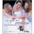 The Sublime Wedding