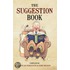 The Suggestion Book