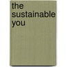 The Sustainable You door John Loupos