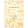 The Tabula of Cebes door L. Michael White