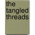 The Tangled Threads