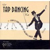 The Tap Dancing Kit door Tula Dyer