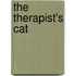 The Therapist's Cat