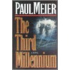 The Third Millenium door Thomas Nelson Publishers