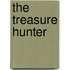 The Treasure Hunter