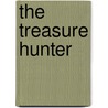 The Treasure Hunter door William Boniface