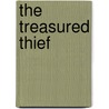 The Treasured Thief by Ryan Foley
