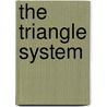 The Triangle System door Ruslan Scherbakov