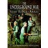 The Underground War
