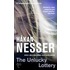The Unlucky Lottery