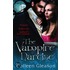 The Vampire Narcise