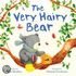 The Very Hairy Bear