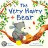 The Very Hairy Bear by Beth Shoshan