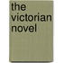 The Victorian Novel