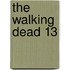 The Walking Dead 13