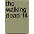 The Walking Dead 14
