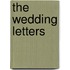 The Wedding Letters