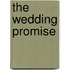 The Wedding Promise