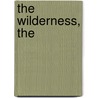 The Wilderness, The door D.N. Stuefloten