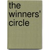 The Winners' Circle by Mary Jo Slonaker