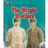 The Wright Brothers