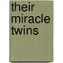 Their Miracle Twins