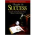 Thoughts on Success