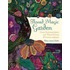 Thread Magic Garden