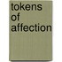 Tokens of Affection