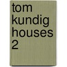 Tom Kundig Houses 2 door Tom Kundig