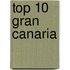 Top 10 Gran Canaria