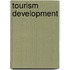 Tourism Development