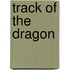 Track of the Dragon