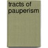 Tracts Of Pauperism