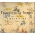 Transforming Images