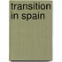 Transition In Spain
