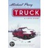 Truck: A Love Story