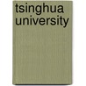Tsinghua University by John McBrewster