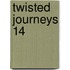 Twisted Journeys 14