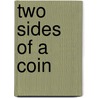 Two Sides Of A Coin by Thomas Römer