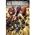 Ultimatum Companion